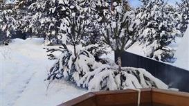 Глэмпинг в заказнике. 42 КМ от МКАД. ЦКАД и метро. доход от 350 т.р