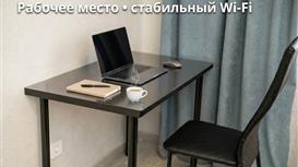 Посуточная аренда квартир - 10 объектов, Новосибирск