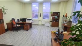 Готовый образовательный бизнес в Москве