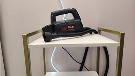 Салон эпиляции. 3 000 000р в год