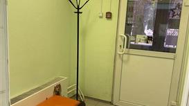 Продам ветеринарную клинику 