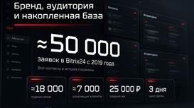 Готовый бизнес: производство неона