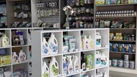 Продается топовая Сеть детских магазинов ПамперсОК