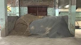 Готовый бизнес по производству вибропрессованных изделий — 