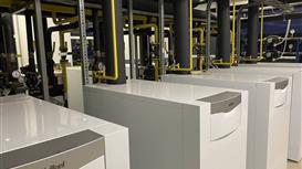 Продаю долю в Торговом центре