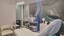 Салон эпиляции. 3 000 000р в год