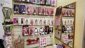 Продам действующий бизнес: 