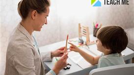 Готовый EdTech-бизнес: универсальная платформа с полными правами