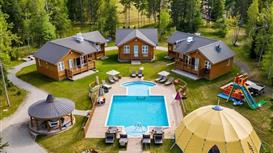 Ищу инвестора