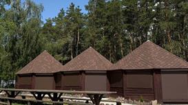 Продам базу отдыха на берегу р. Волга