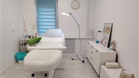 Салон эпиляции. 3 000 000р в год