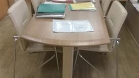 Продам действующий бизнес с коммерческой недвижимостью