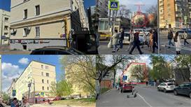 Продается торговое помещение 409 м с арендаторами!