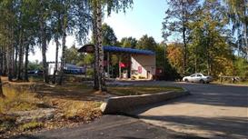 Азс от собственника