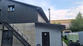 Оптовая компания в РБ.Инструмент, хозтовары ТНП