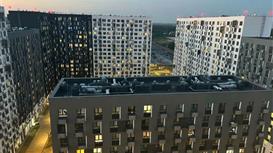 Готовый арендный бизнес МАГНИТ 309,2 м2 на этапе строительства 