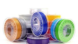 Продам Бизнес Производство пластика для 3Д печати