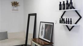 Продажа действующей тату-студии с клиентской базой