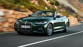 Продаю работающий автопрокат в топ-локации Сочи: СТО/мойка/АЗС рядом