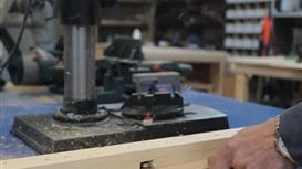 Продажа фабрики мягкой мебели