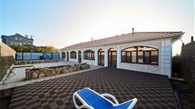 Купить Гостиницу в Крыму у моря