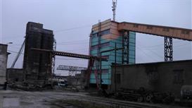 Продам завод ЖБИ в Белгороде