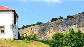 Продается Усадьба