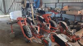 Имущественный комплекс, арендный бизнес