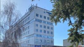 41,71 % УК ООО «Авиастар-Учебный центр»