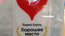 Продается готовый бизнес - детский картинг в ТРЦ на Рублевском шоссе