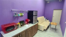 Готовый образовательный бизнес в Москве