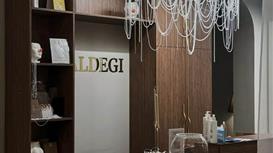 Продается прибыльная beauty & SPA-студия BALDEGI
