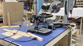 Продажа фабрики мягкой мебели