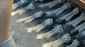 Действующий ювелирный завод