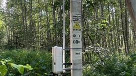 Ищу инвестора