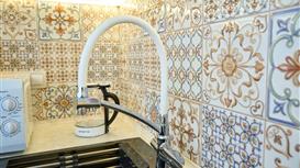 Купить Гостиницу в Крыму у моря