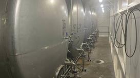 Продается действующий пивзавод