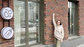 Продается топовая Сеть детских магазинов ПамперсОК