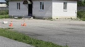 Продажа автошколы в Галиче: лицензия, автопарк, автодром, класс