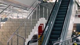 Продажа Торгового Центра \ ГАБ (Торговый центр, земля, ГАБ)