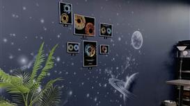 Сеть студий Your Eyes + копицентр | прибыль 300 000 руб/мес