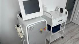 Продается салон красоты в Анталии