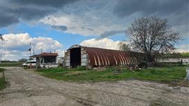 Производство приправ (с договорами поставок в крупные торгсети)