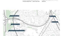 Фитнес-центр с бассейном г. Екатеринбург