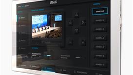 Компания по установке проводных систем автоматизации Умный дом