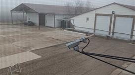 Продам действующее производство твердых сыров в Краснодарском крае