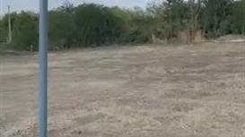 Медицинский центр широкого профиля