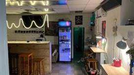 Готовый бизнес. Магазин бар разливного пива