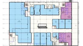 Продажа ТЦ «Алхимово», Новая Москва, 12 284 м2.
