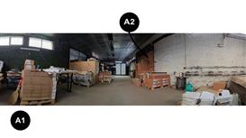 Продажа производство, 2 201 м2, в г.Талдоме, МО